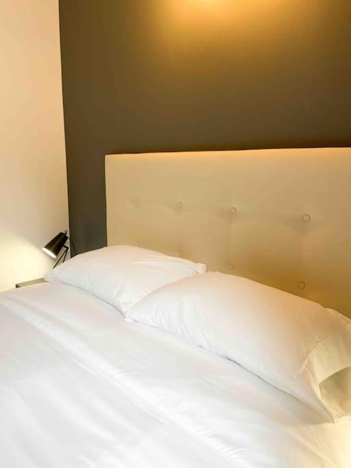 Moderno Y Rustico En Ransol 6Pax L By Bonesvacances Canillo Luaran gambar