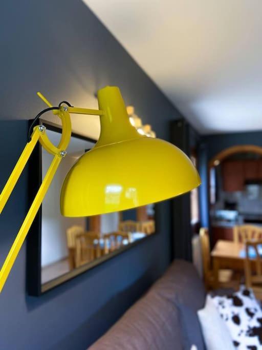 Moderno Y Rustico En Ransol 6Pax L By Bonesvacances Canillo Luaran gambar