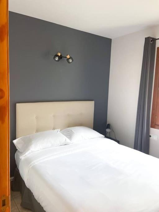 Moderno Y Rustico En Ransol 6Pax L By Bonesvacances Canillo Luaran gambar