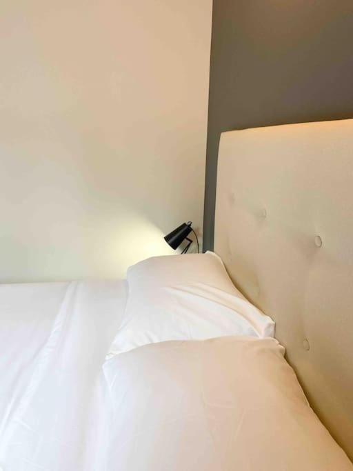 Moderno Y Rustico En Ransol 6Pax L By Bonesvacances Canillo Luaran gambar