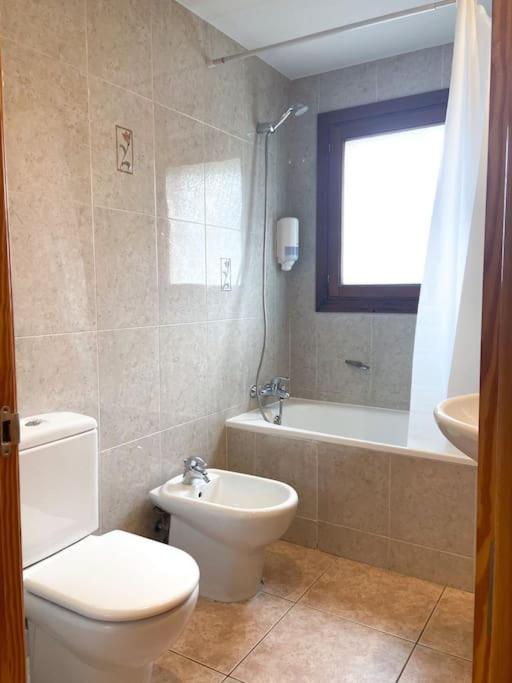 Moderno Y Rustico En Ransol 6Pax L By Bonesvacances Canillo Luaran gambar